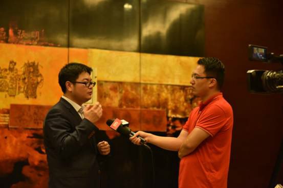 超多美图慎入！开神车，走丝路，这些不可思议的美景就在中国！