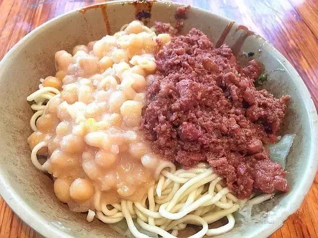 重庆苍蝇馆子前十名江湖菜,重庆渝北两路苍蝇馆子前十名