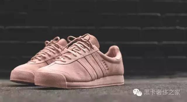 七夕节怎么才能买到便宜的礼物,七夕节最好玩的礼物