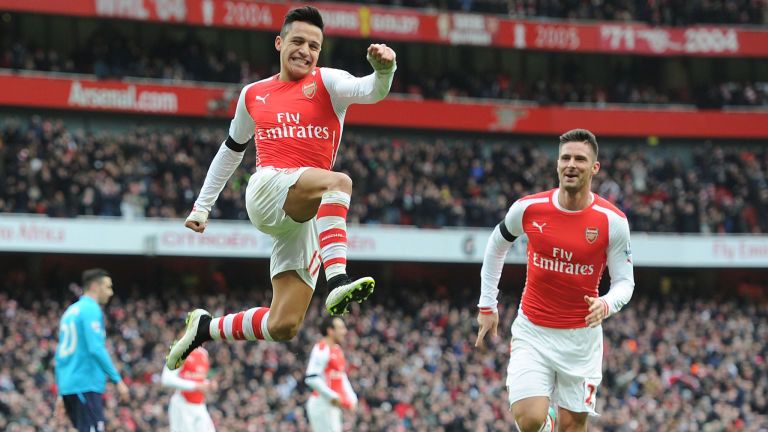 阿扎尔属于什么类型的边锋,足坛现役十大前锋阿扎尔