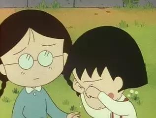 谁敢动我食物我跟谁拼了,但除了你