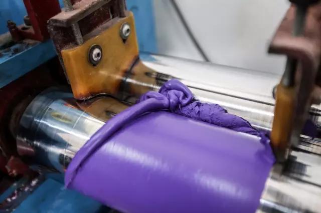 怎么才能选好的汽车脚垫,好的汽车脚垫怎么选