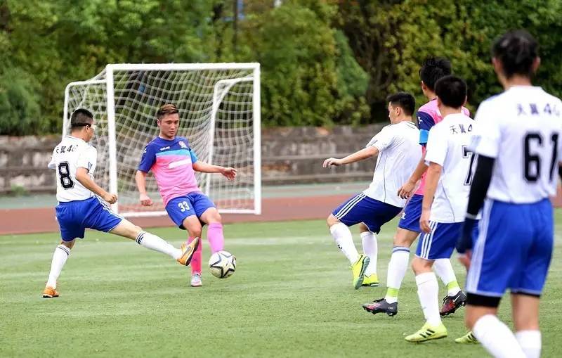 成都市龙泉驿区足球协会,龙泉足球协会