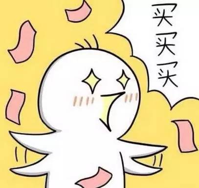 七夕节古代男女送什么,古人七夕送老公什么礼物