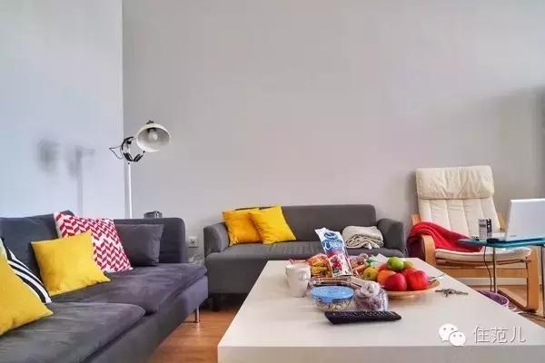 如何在十八线小城市生活,在18线小城市生活