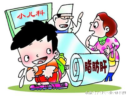 脂肪肝患者一日三餐具体膳食菜单,儿童脂肪肝护肝吃什么药