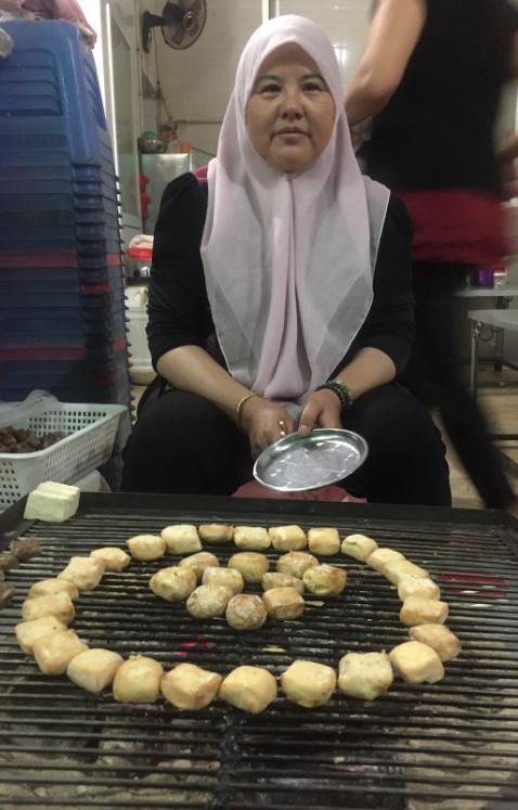 云南红河哈尼族彝族自治州美食,云南红河哈尼族彝族自治州小吃