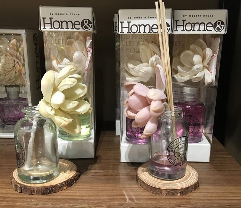 这10个小物件让你瞬间提升幸福感,这些小物件可以大大提升幸福感