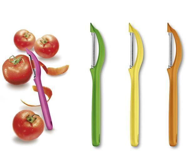 这10个小物件让你瞬间提升幸福感,这些小物件可以大大提升幸福感