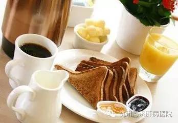 转氨酶高可以食疗吗,食疗怎么降低谷丙转氨酶