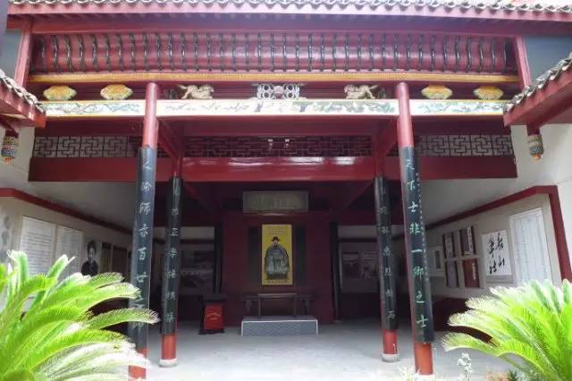 最新长沙旅游推荐,去长沙旅游必去的景点有哪些