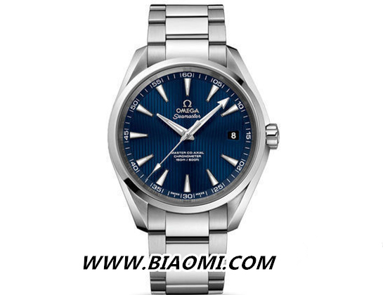 腕表佩戴需恰到好处,腕表佩戴手腕位置