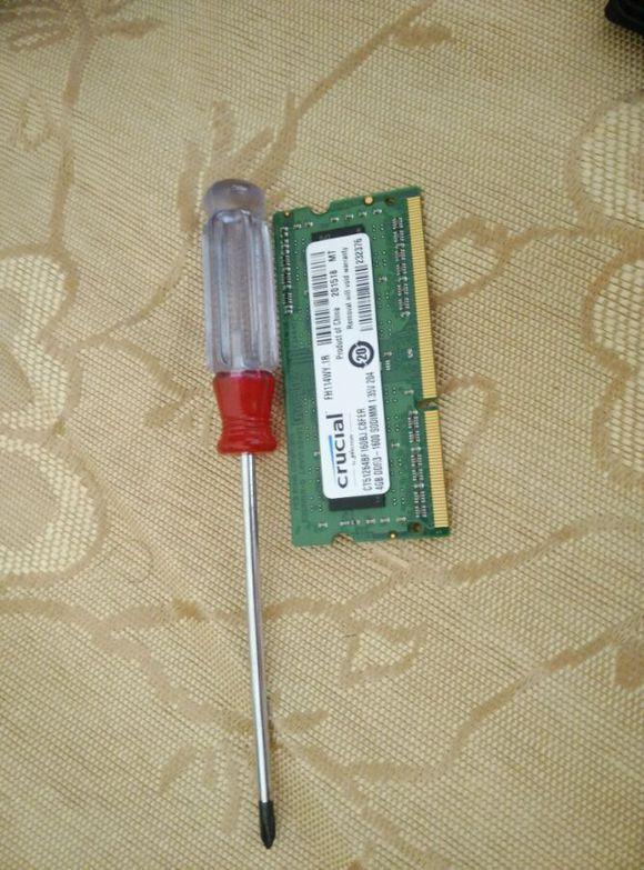 战神k650d可以玩什么游戏,战神k650升级boss