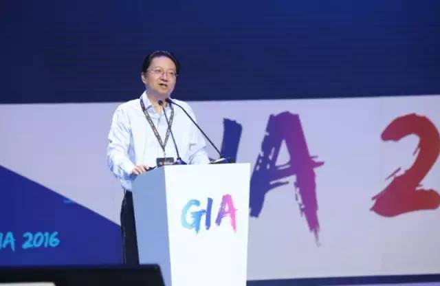 盛景网联的愿景,盛景网联