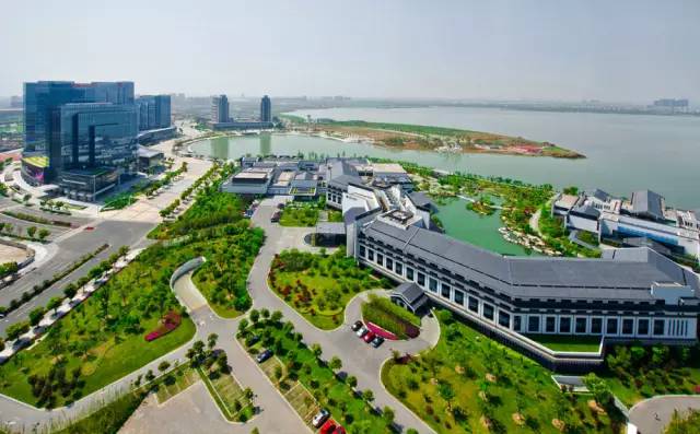 西安2号线延伸线通车时间,轨交22号线最新规划