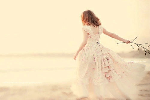 避孕最好方法和最安全的方法,避孕方法有哪些最安全的方法呢