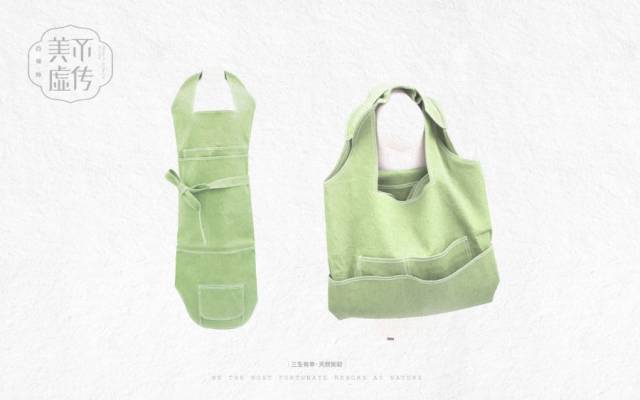 百雀羚不同系列的包装展示,吐槽百雀羚的包装