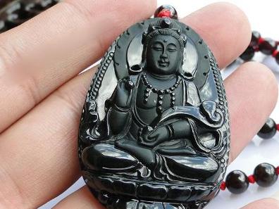 墨玉知多少，通经活络，明目润肺，消炎镇痛，防腐保鲜