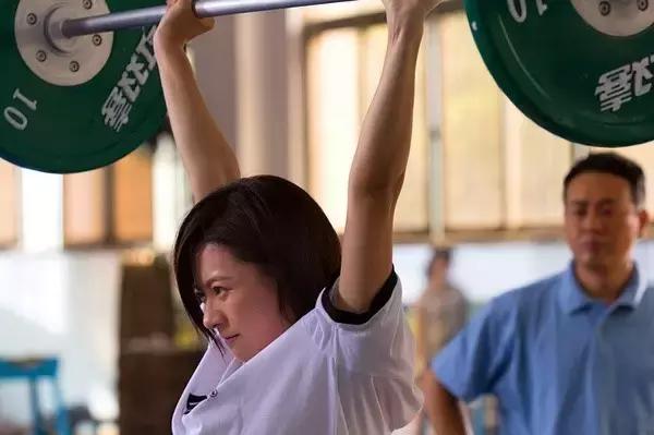 傅园慧洪荒之力是哪一年的奥运会,傅园慧的洪荒之力