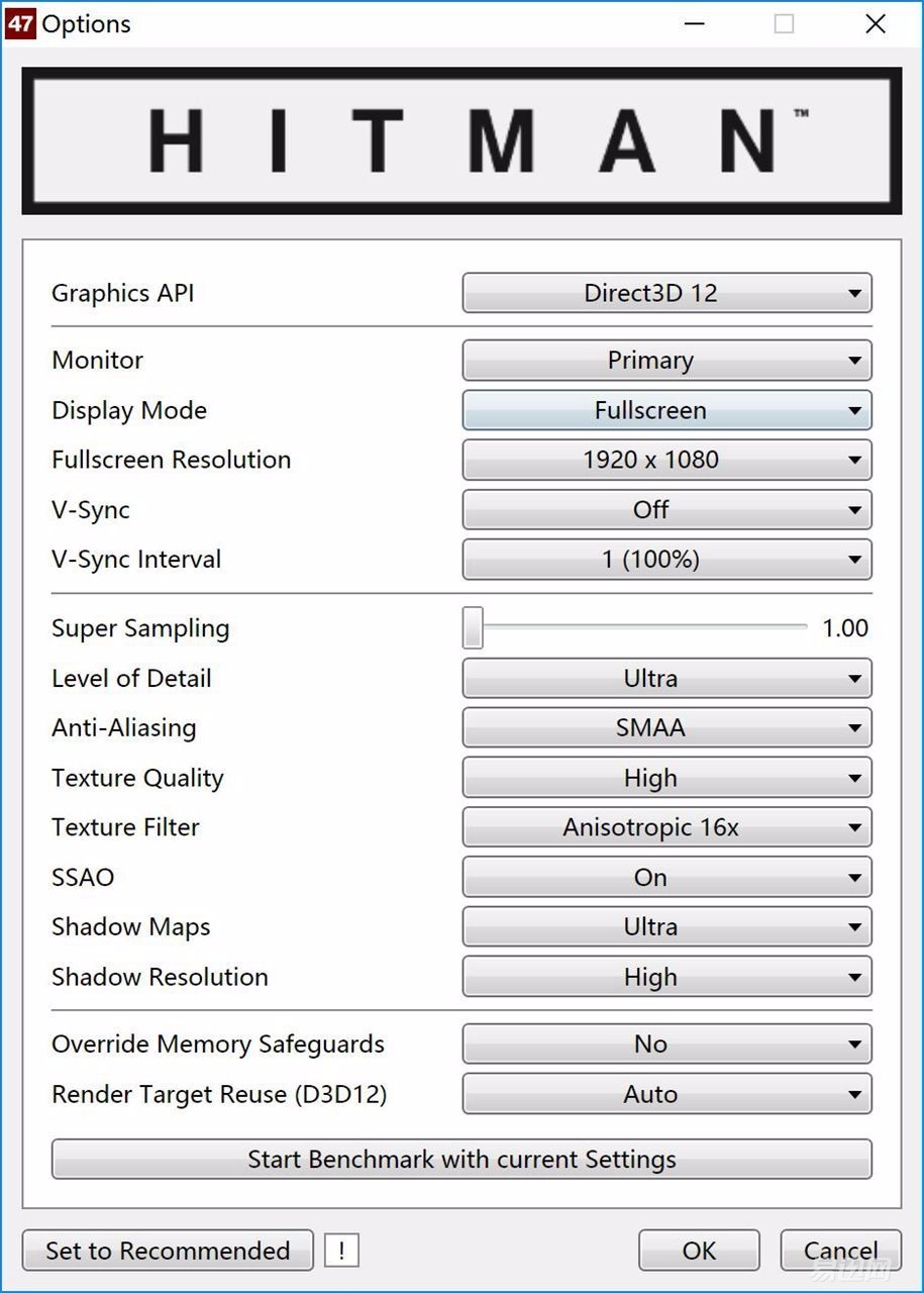 据说这板子和机箱搭配能释放洪荒之力