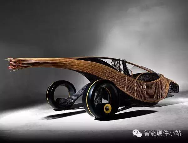 小站日报：谷歌创“虚拟扑克狗”保护私人空间