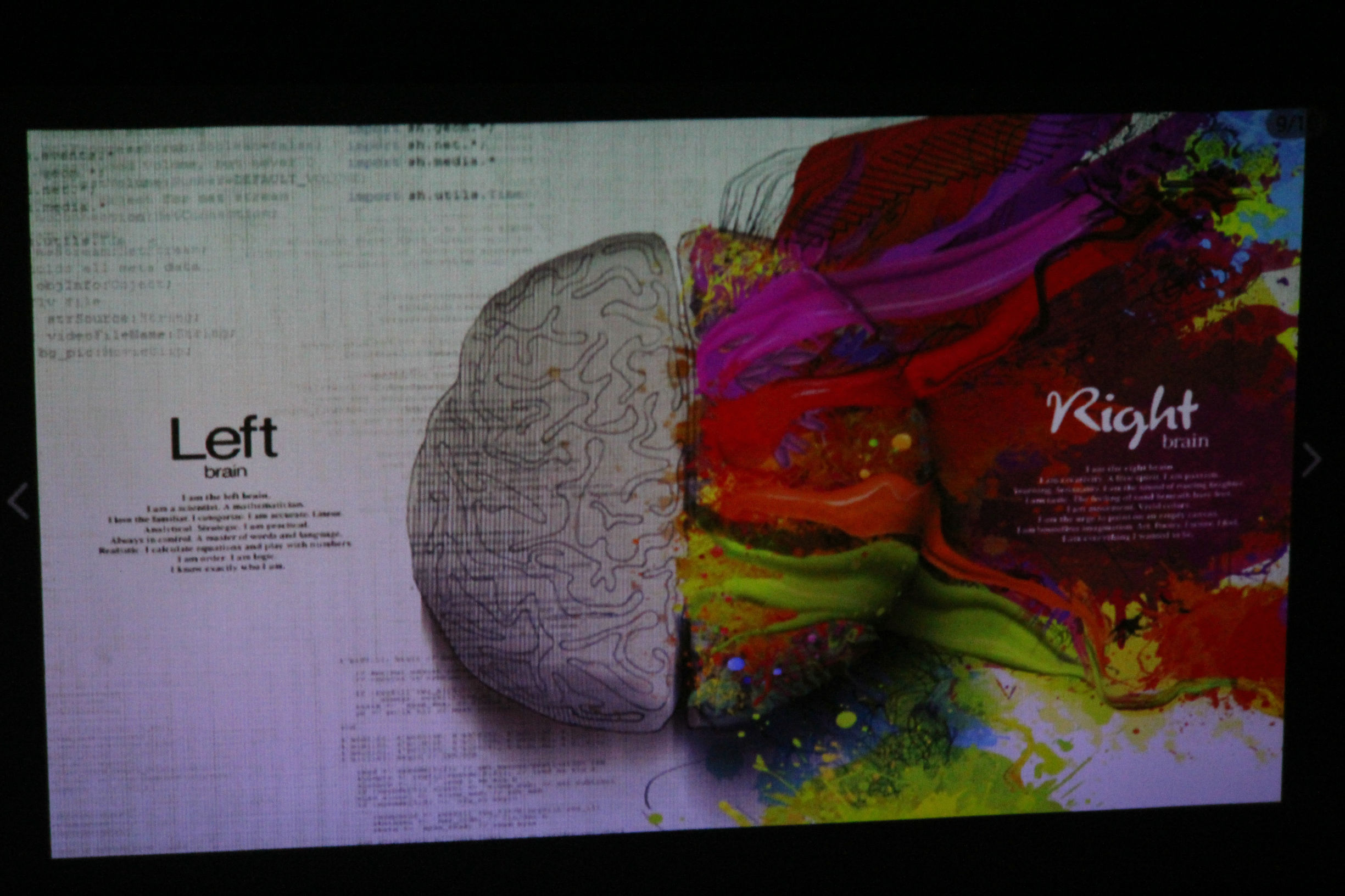 PaPa旅行影院一路随行,轻轻松松看“视界”