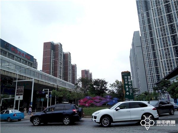 纯水岸东湖解读,武汉东湖纯水岸房价