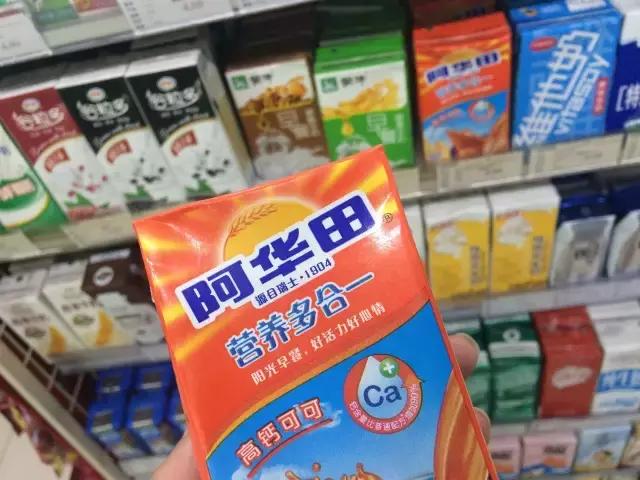 深挖成都6大便利店，哪一个才是便利之王？