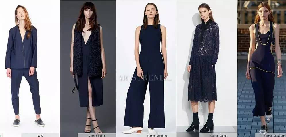 怎么判断一件衣服该不该留下来,怎样判断一件衣服值不值得买