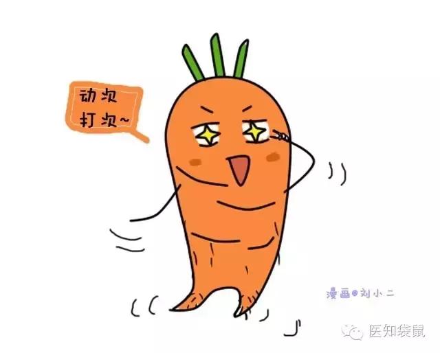 B超三维彩超区别,普通b超能看清胎儿颅内结构吗