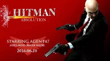 毕业成长贴丨看宅男弃低薪体力活迈进高薪行业CGWANG