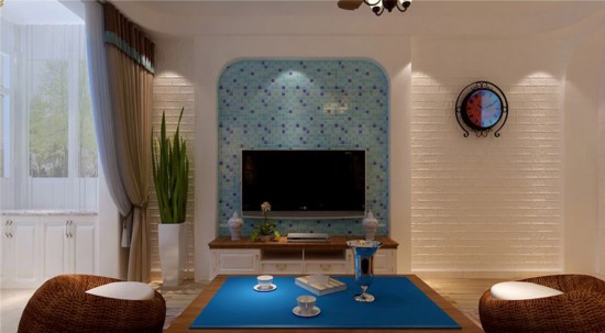 60平米小户型装修收纳空间,小户型装修60平收纳