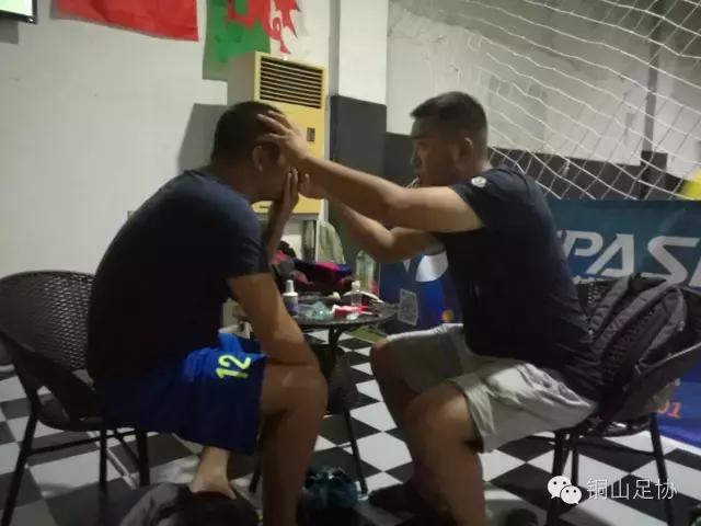 利刃出鞘刀剑比赛冠军,利刃出鞘谁胜了