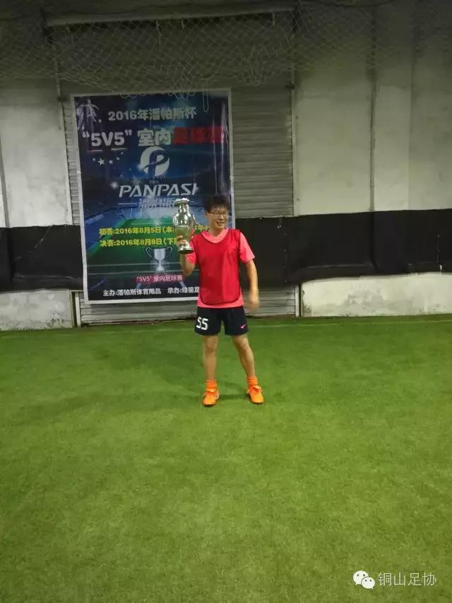 利刃出鞘谁与争锋真人秀表演,利刃出鞘比赛视频