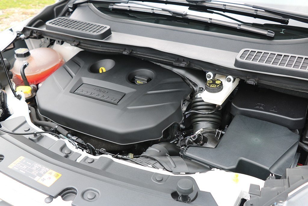 什么样的车才称得上是“好车”只看一项标准