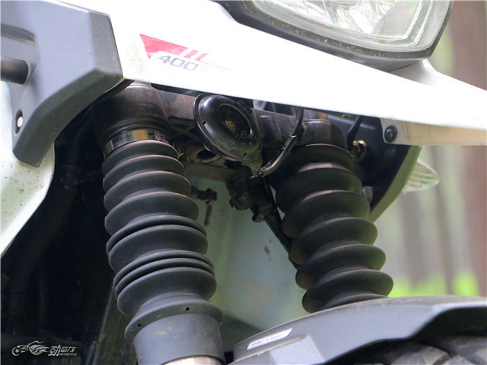 鑫源xy400gy,一定要有取舍吗