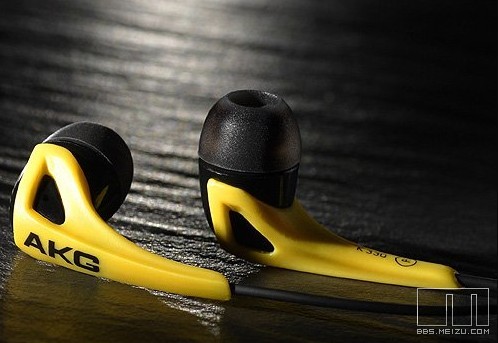 选耳机注意哪些问题呢图片,挑选蓝牙耳机主要看什么