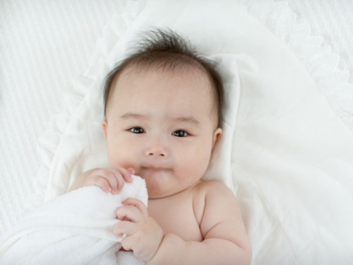 周润发早期经历,周润发1981年到2018