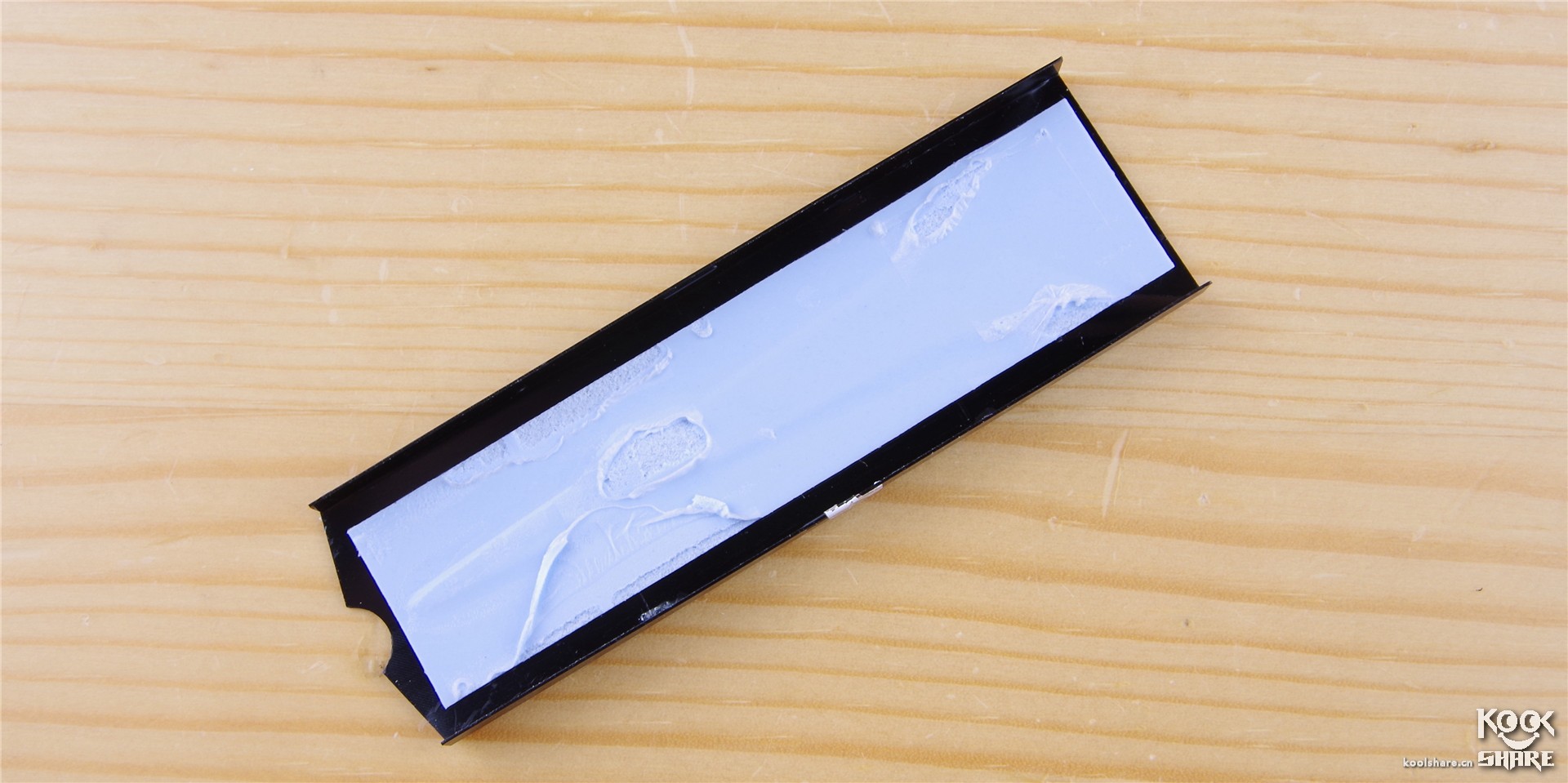 浦科特m8vc256g测评,浦科特固态m6s128和256g对比