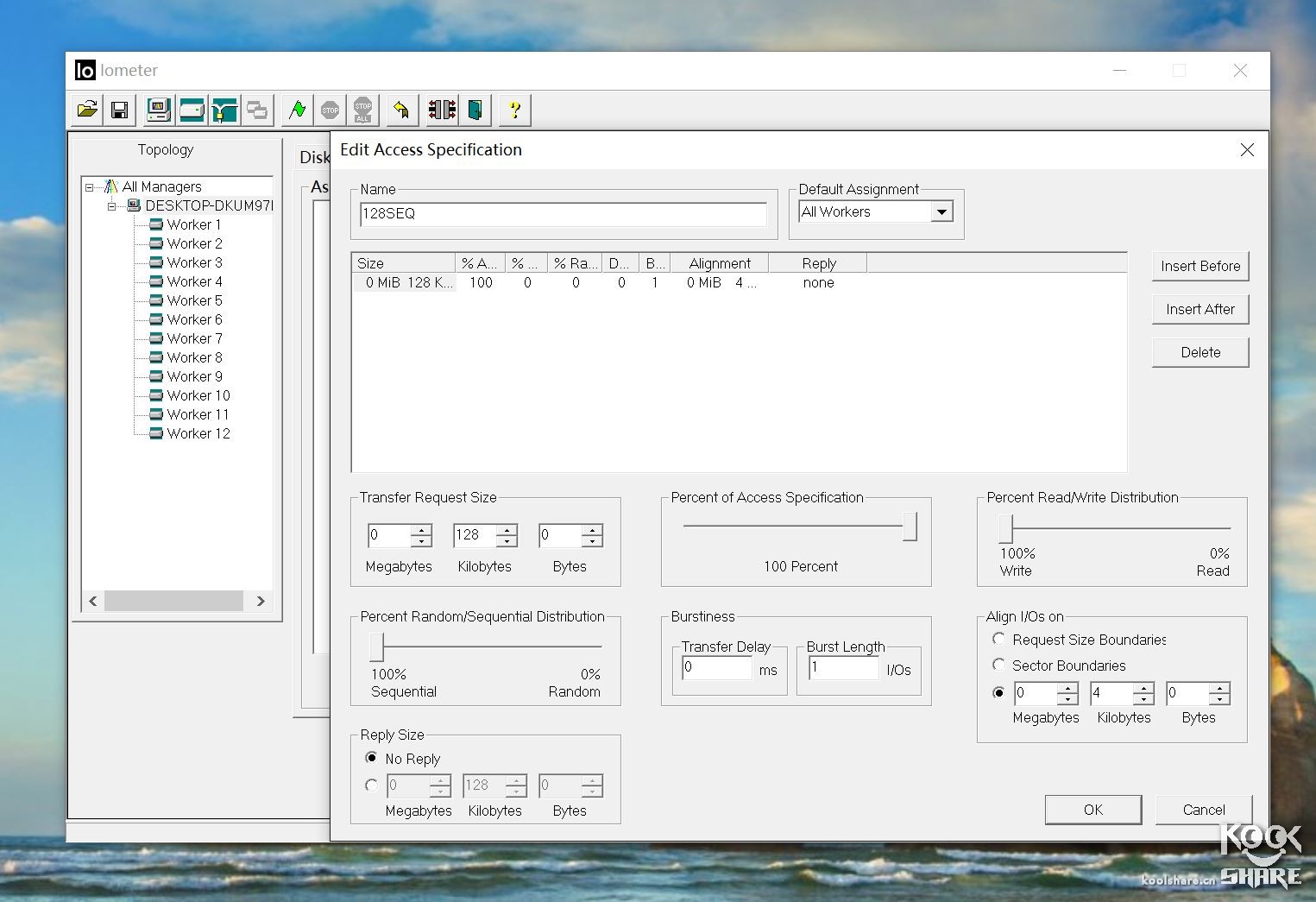 浦科特m8vc256g测评,浦科特固态m6s128和256g对比