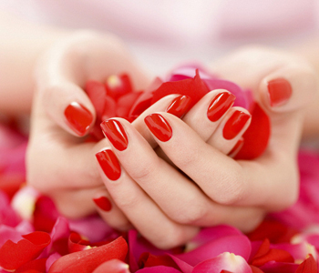 宫颈糜烂中度可怕吗,宫颈糜烂重度有什么感觉