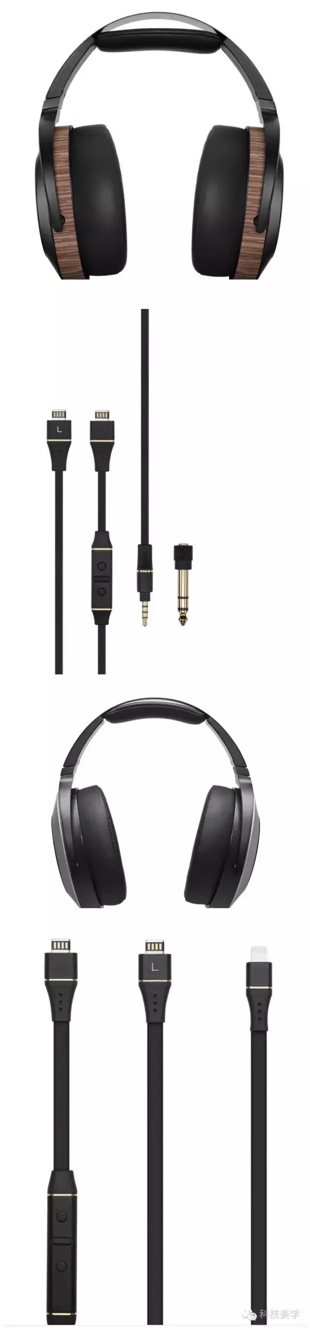 iphone快充能给iphone7充电吗,iphone7验证失败怎么办