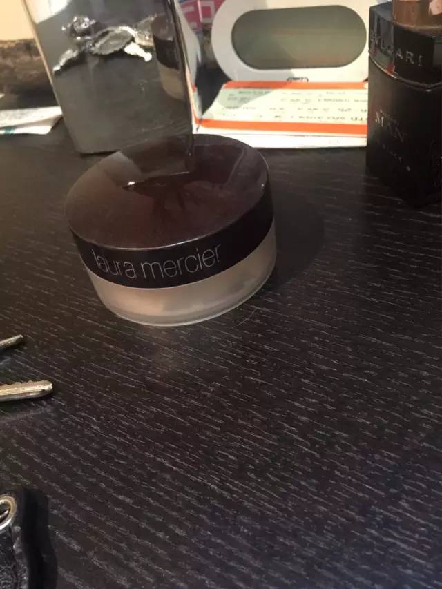 最好用的散粉粉饼,粉饼散粉推荐干皮肤