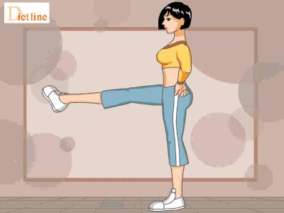 怎么有效减少身体脂肪,脂肪堆积怎么减肥科学