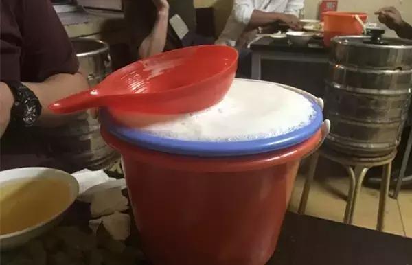 长春不起眼老店,长春探店不起眼的小店