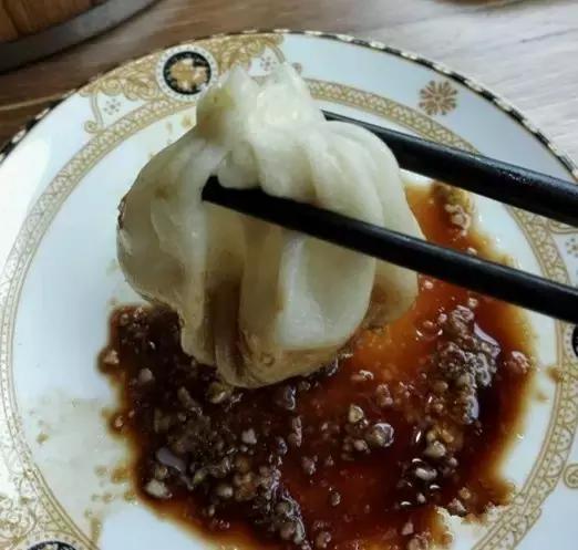 长春不起眼老店,长春探店不起眼的小店