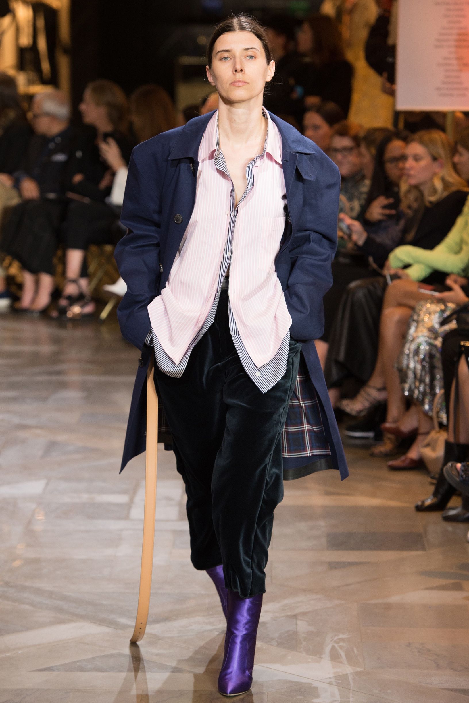 vetements衣服怎么样,vetements新款上新