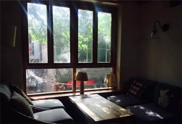 西安钟楼附近高档餐厅,西安必去的高消费餐厅