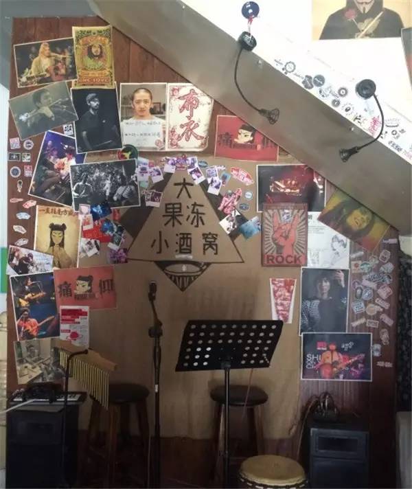 西安钟楼附近高档餐厅,西安必去的高消费餐厅