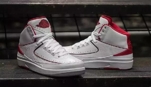 卡梅隆安东尼梦之队超燃混剪,卡梅隆安东尼单挑梦之队